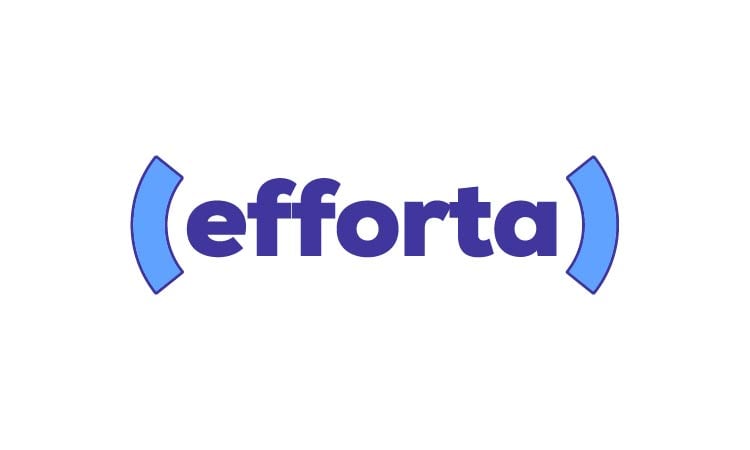Efforta logo